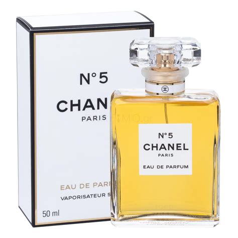 chanel no 5 eau de parfum spray 50 ml|chanel no 5 price.